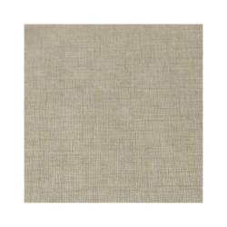 Easy cellulose dove-grey placemat 11.81x15.74 inch