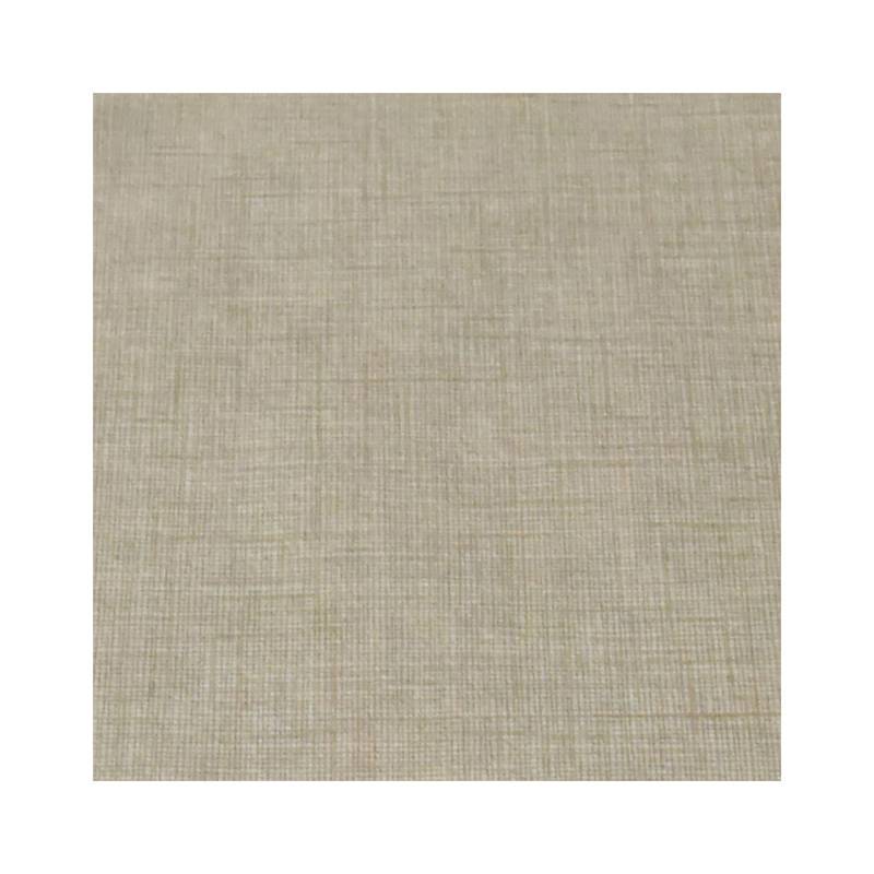 Easy cellulose dove-grey placemat 11.81x15.74 inch