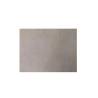 Tovaglietta Easy in cellulosa grigio chiaro cm 30x40