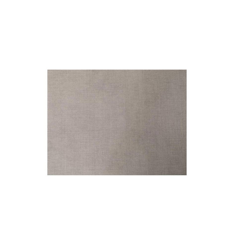Easy cellulose light grey placemat 11.81x15.74 inch