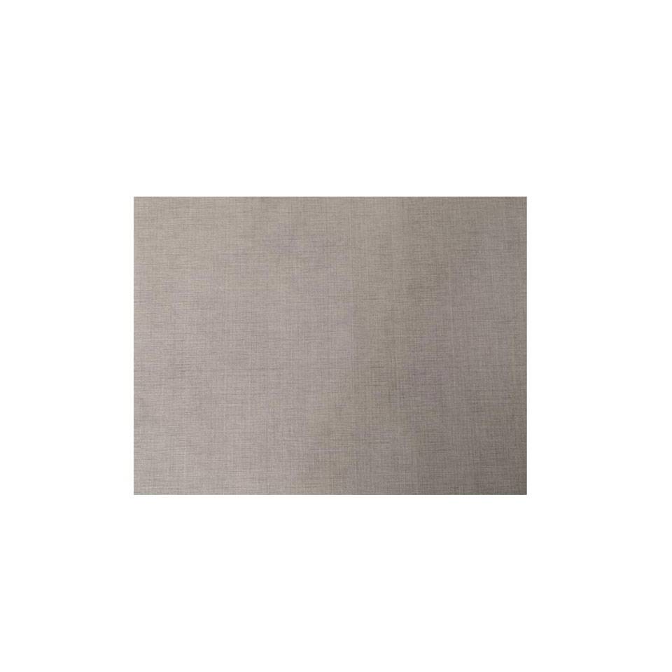 Tovaglietta Easy in cellulosa grigio chiaro cm 30x40