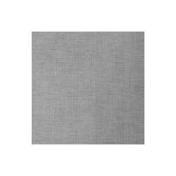 Easy cellulose light grey placemat 11.81x15.74 inch