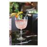 Calice gin tonic Broadway in vetro cl 58