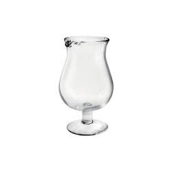 Napoleon mixing glass 23.67 oz.