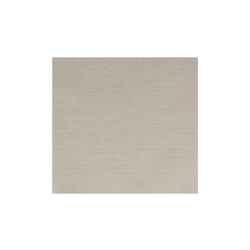 Rotolo tovaglia pretagliato Like Linen in spunlace grigio mt 25