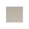 Rotolo tovaglia pretagliato Like Linen in spunlace grigio mt 25