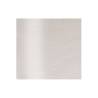 Rotolo tovaglia pretagliato Like Linen in spunlace argento mt 25