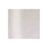 Rotolo tovaglia pretagliato Like Linen in spunlace argento mt 25