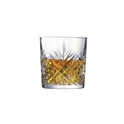 Broadway water glass 10.14 oz.