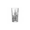 Broadway whiskey glass 9.46 oz.