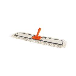 Penta industrial cotton broom 15.74 inch