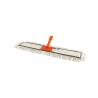 Scopa industriale Penta in cotone cm 40