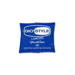 Giò Style icebox Flex Pack to freeze 7.05 oz.