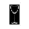 Rona Nick and Nora stem glass 5.41 oz.