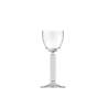 Calice Nick e Nora Modern America Libbey in vetro cl 14