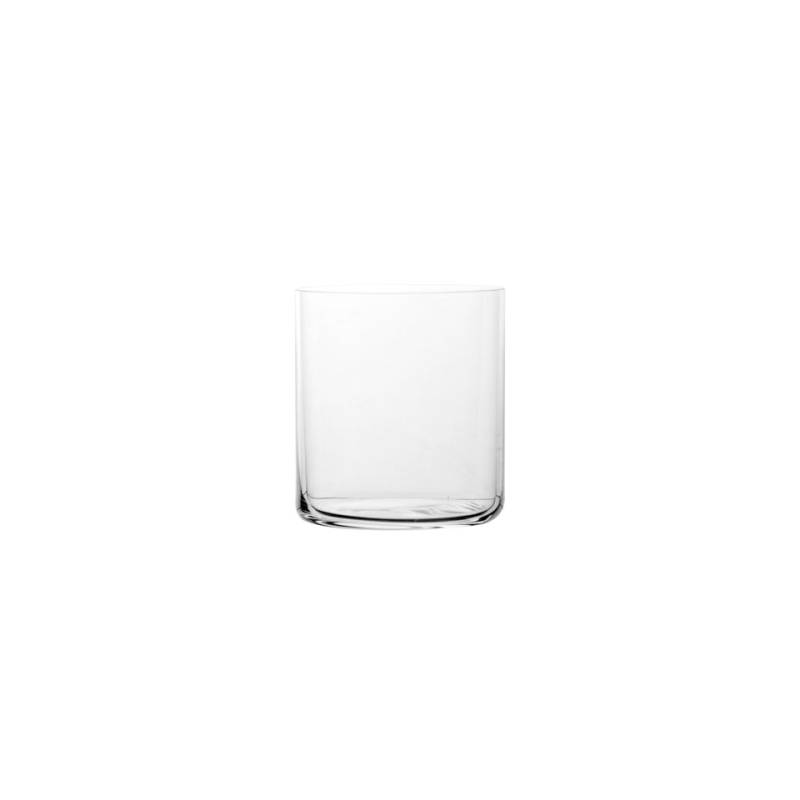Nude Finesse whisky glass 10.14 oz.