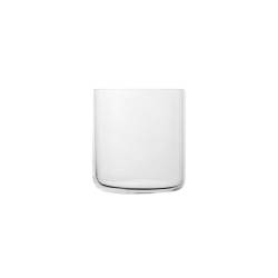 Vaso de whisky Finesse Nude cl 39