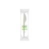 Estabio pla individually wrapped knife 6.70 inch