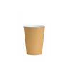 Havanna Karton Teeglas cl 21