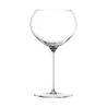 Spiegelau Novo Chardonnay stem glass 25.36 oz.