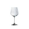 Nachtmann Lifestyle gin tonic goblet glass 21.64 oz.