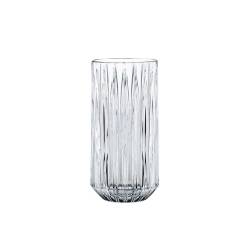 Bicchiere long drink Jules Nachtmann in vetro cl 37,5