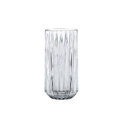 Nachtmann Jules long drink glass 12.68 oz.