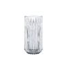 Bicchiere long drink Jules Nachtmann in vetro cl 37,5
