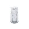 Bicchiere long drink Jules Nachtmann in vetro cl 37,5