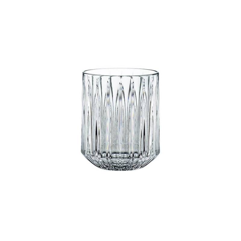 Jules Nachtmann dof glass 10.31 oz.