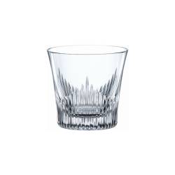 Bicchiere dof Classix Nachtmann in vetro cl 32