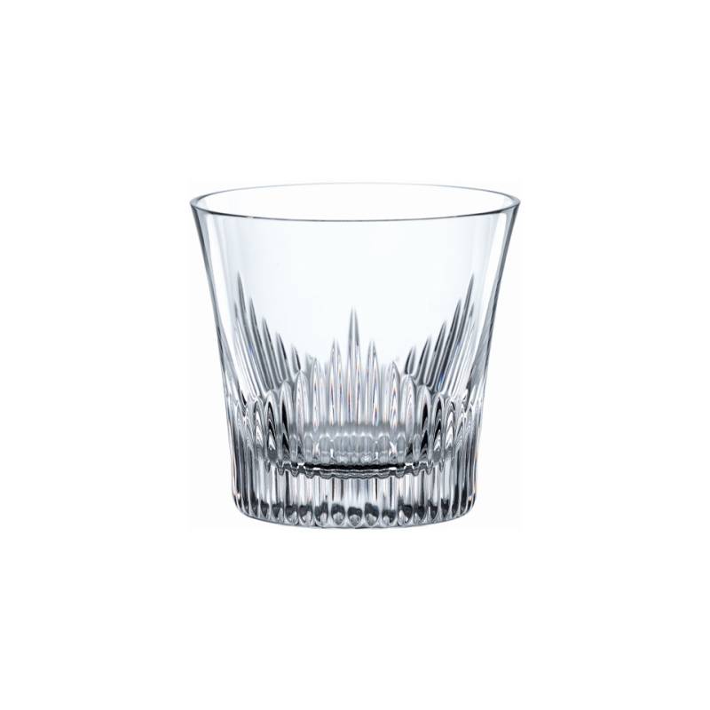 Nachtmann dof Classix Glass cl 32