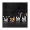 Nachtmann dof Classix Glass cl 32