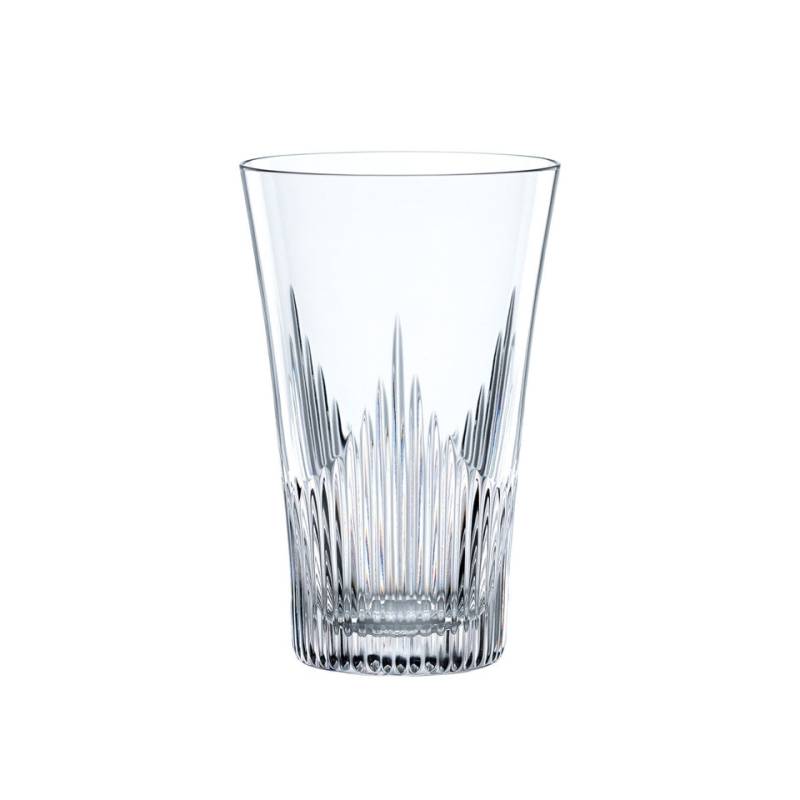 Classix Nachtmann long drink glass cl 34