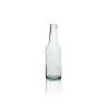 100% Chef Gin Tonic glass bottle 6.76 oz.