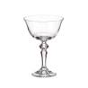 Falco champagne glass cup cl 18