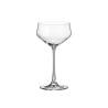 Alca Martini glass 7.95 oz.