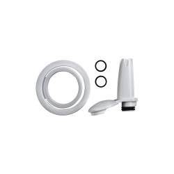 iSi Easy Whip spare parts set