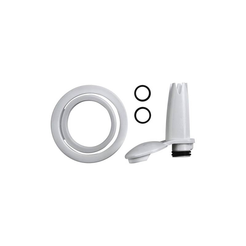 iSi Easy Whip spare parts set