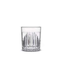 dof Milano verre san transparent cl 35