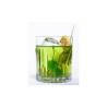 Milano dof transparent san tumbler 11.83 oz.