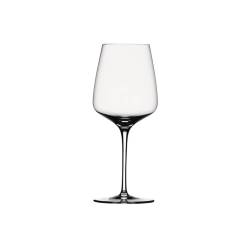 Calice Bordeaux Willsberger Spiegelau in vetro cl 63,5