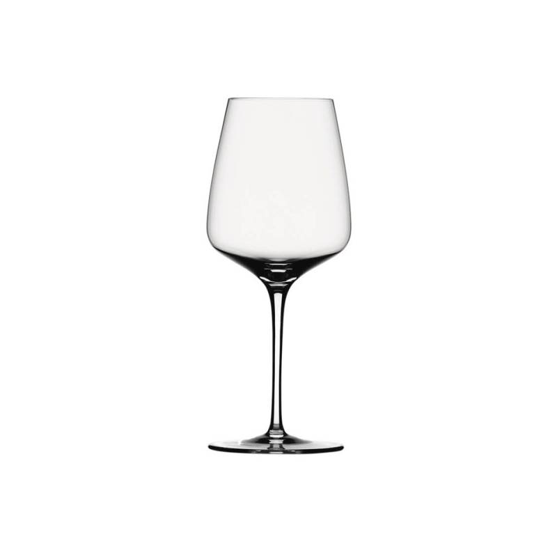 Spiegelau Willsberger Bordeaux stem glass 21.47 oz.