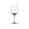 Calice Bordeaux Willsberger Spiegelau in vetro cl 63,5