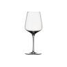Spiegelau Willsberger Bordeaux stem glass 21.47 oz.