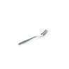 Shark sweet fork 3 tips steel cm 15