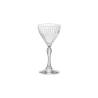 America '20s Nick & Nora stem glass 4.73 oz.