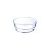 So Urban glass container with polypropylene lid 19.61 oz.