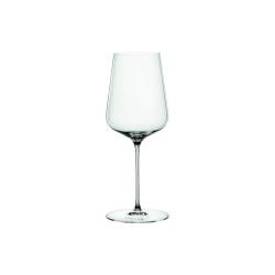 Spiegelau Definition universal stem glass 18.59 oz.