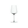 Spiegelau Definition universal stem glass 18.59 oz.